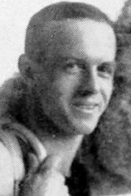 Fred Woodward as Woozy / Zoop / Mule