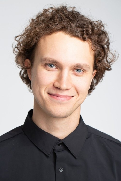 Karlis Arnolds Avots as Matīss