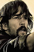 Attila Szarvas as Sobri Jóska