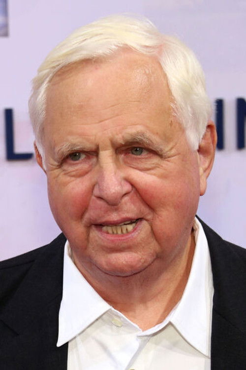 Heiner Bremer as Self