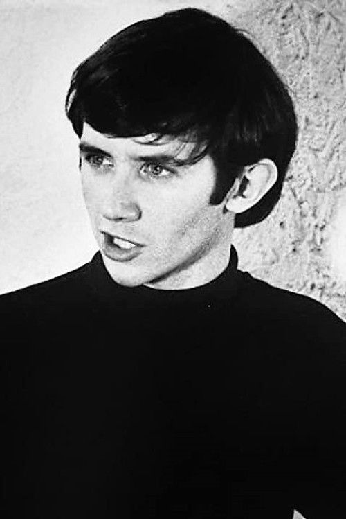 Jeff Siggins profile photo