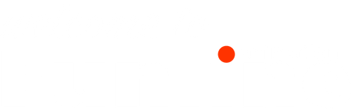 Funline Animation logo