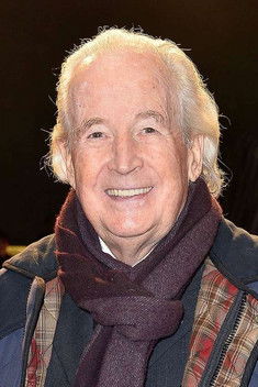 Max Schautzer as self