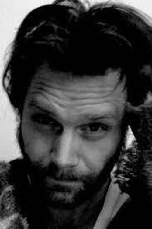 Gottskálk Dagur Sigurðarson as Friðrik