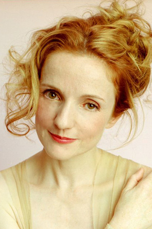 Patty Griffin as Self
