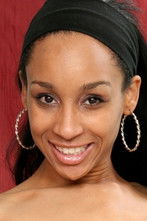 Micah James profile photo