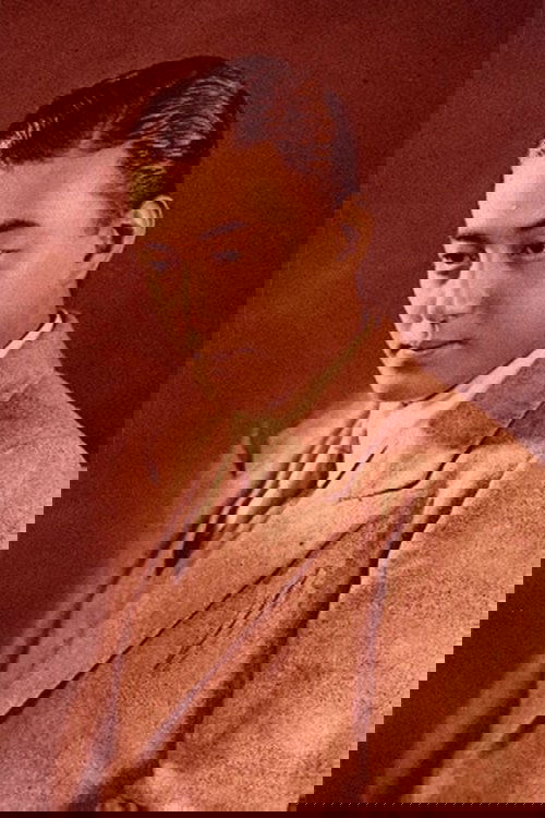 Ichiro Yuki as Hotel lodger