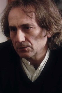 Francoise Bruzzo profile photo