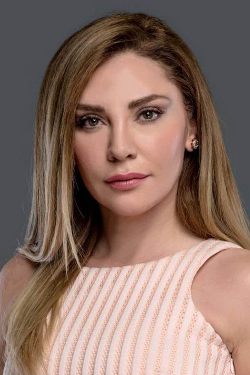 Sema Öztürk as Fatoş