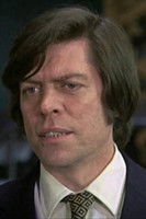 William Marlowe as Jeff