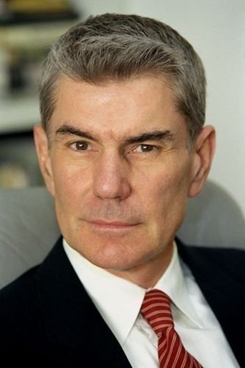 David Purdham as Bertram Jasie