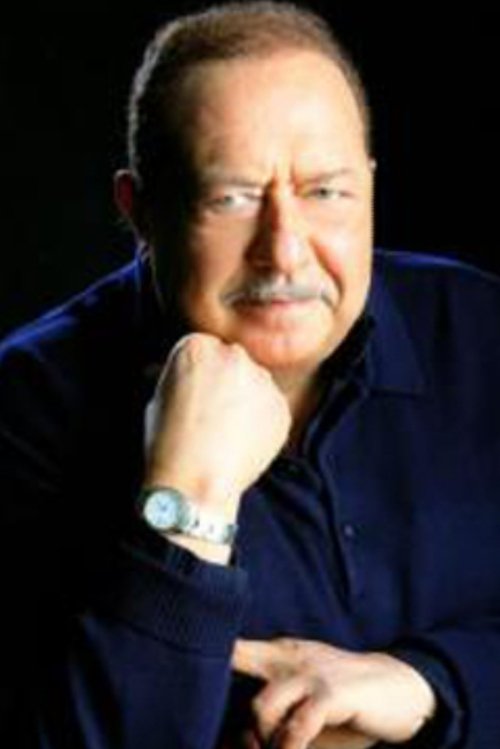 Pier Luigi Ferrari as Picconi