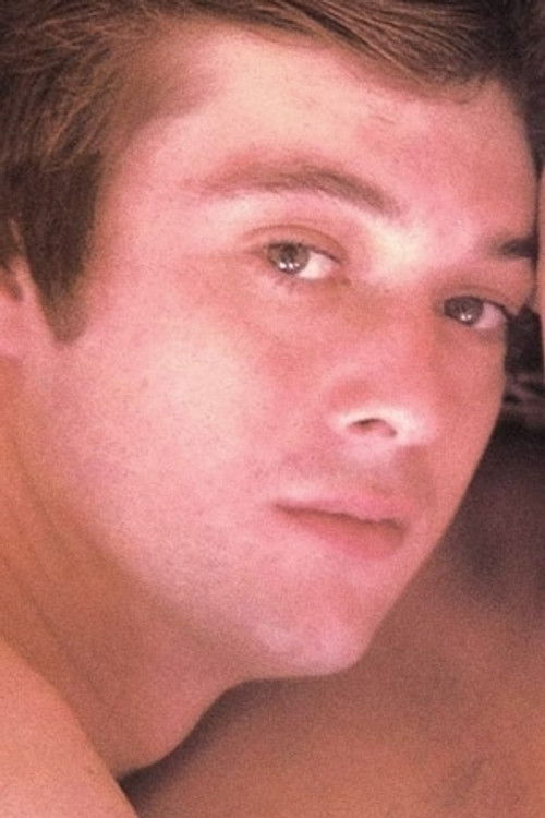 Mike O'Leary as (archive footage)