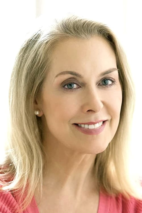 Mary McMillan profile photo