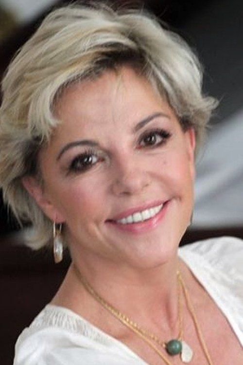 Vannick Le Poulain as 