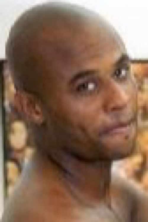 Blue as (archive footage)