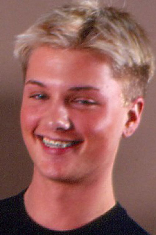 Feodor Lowery as (archive footage)