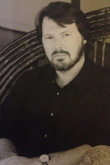 Jeffrey Boam as Self