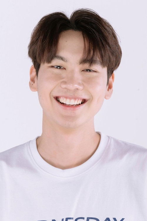 Ohm Pasawit Savetrittikun as Jim