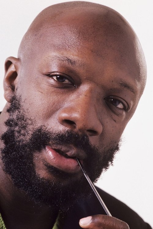Isaac Hayes as Moriarty