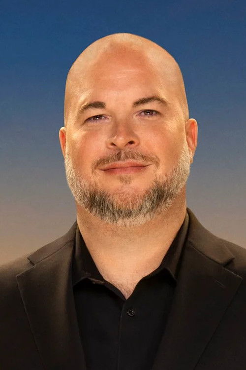 Tommy Feight profile photo