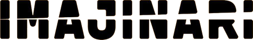 Imajinari logo
