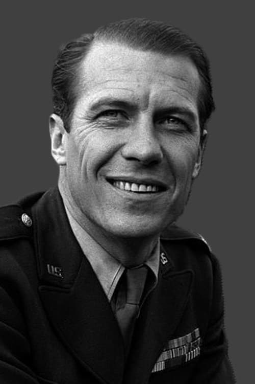 Robert Bray as Man with Drunk (Uncredited)