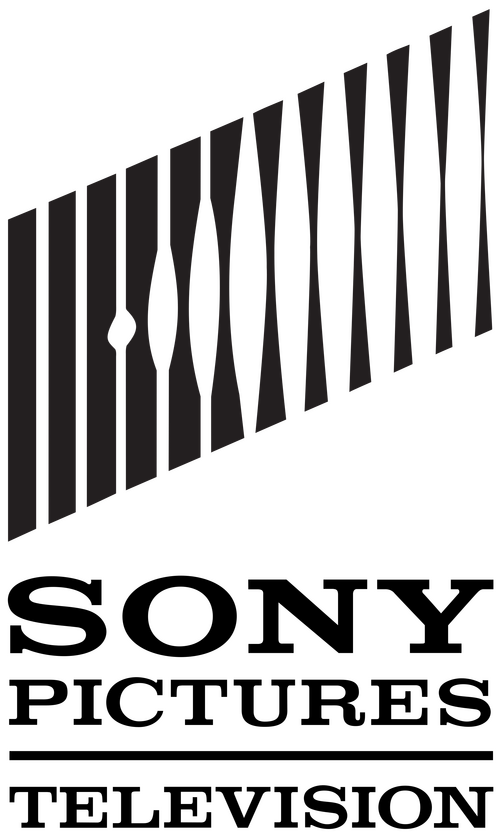 Sony Pictures Television logo