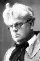 Granville Redmond as Grey – a Valet