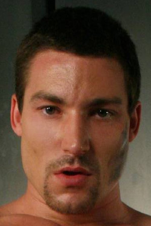 Kevin Falk as (archive footage)