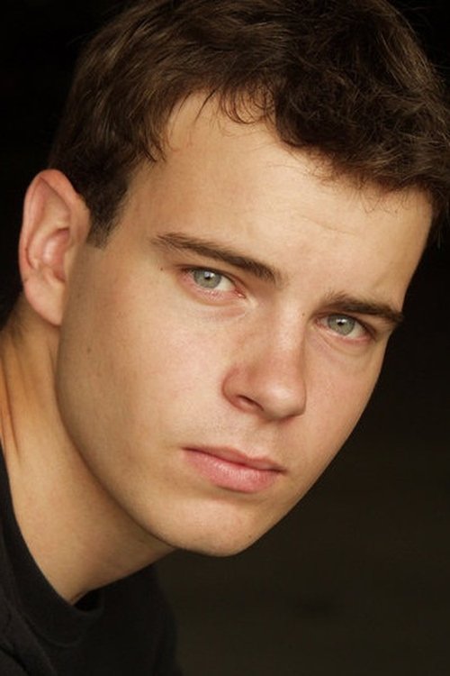 Jason Mitchell as Bob Dole