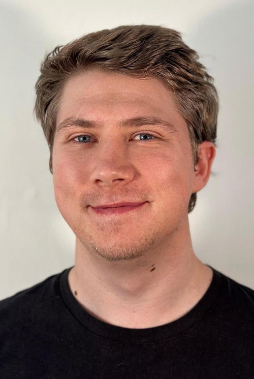 Thomas Elliott Griffiths as Himself