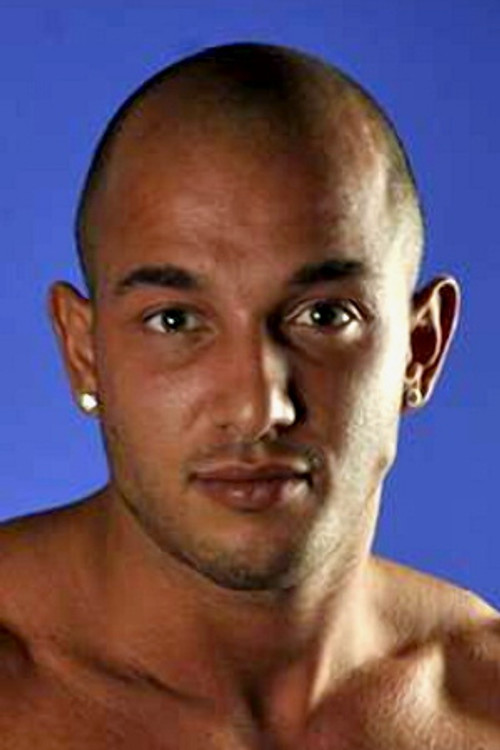 Teo as (archive footage)