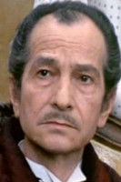 Jean-Marie Robain as 