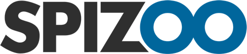 Spizoo logo