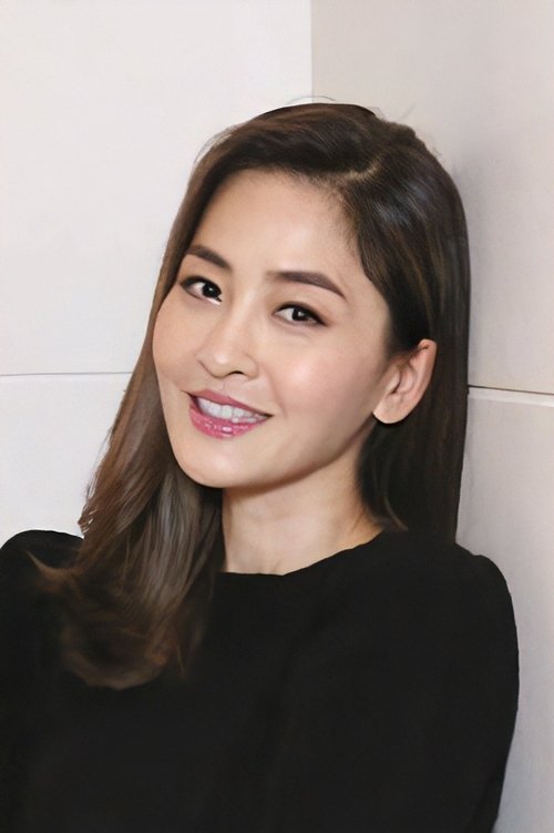 Kathy Chow Man-Kei as Judy