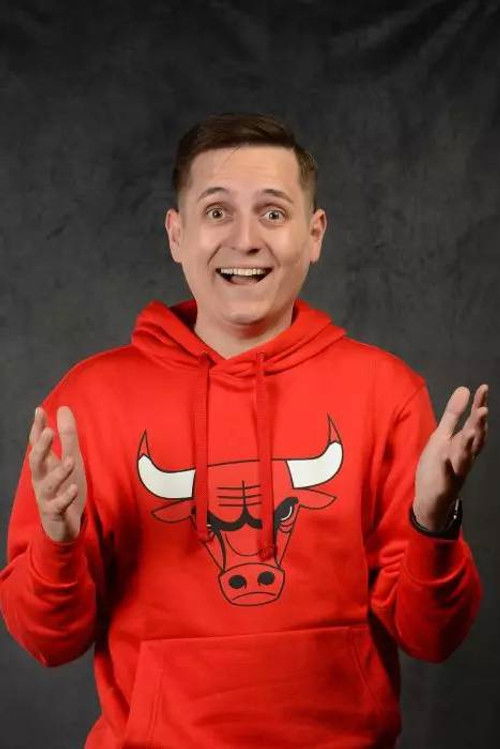 George Tănase as Liviu