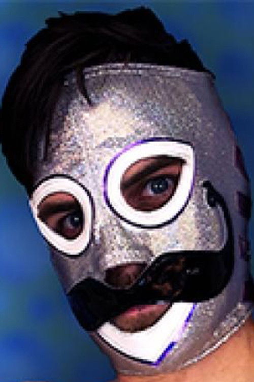 Boomer Hatfield as Boomer Hatfield