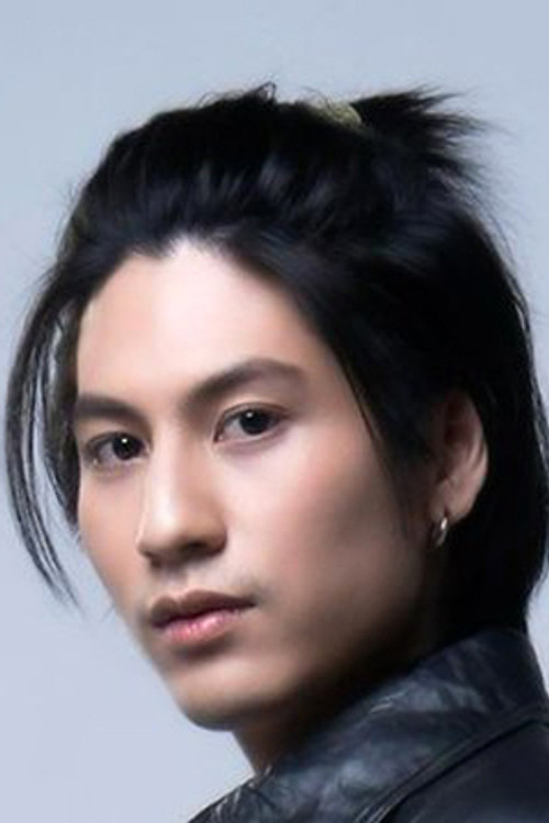 Phanpee Ratchatasakorn as Meekhun