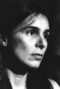 Cacá Mourthé profile photo