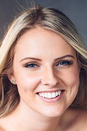 Claudia Nixon as Natasha Bray