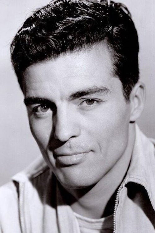 Arthur Jurado as Angel