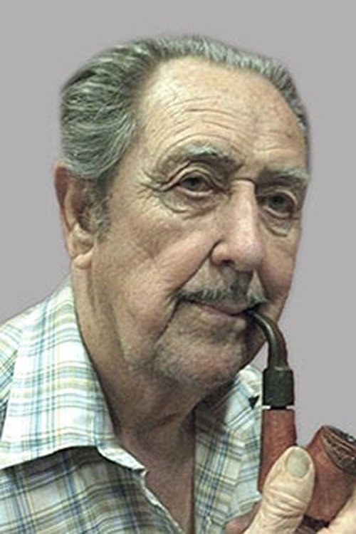 Ewing Miles Brown as (uncredited)