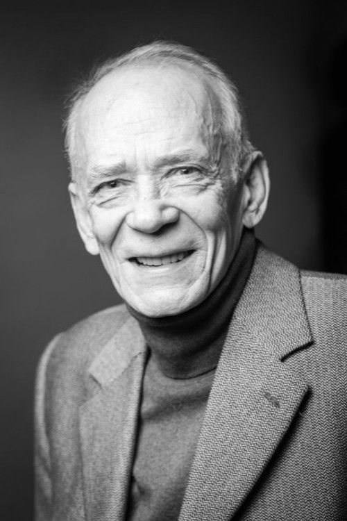 Viktor Semyonovskiy profile photo