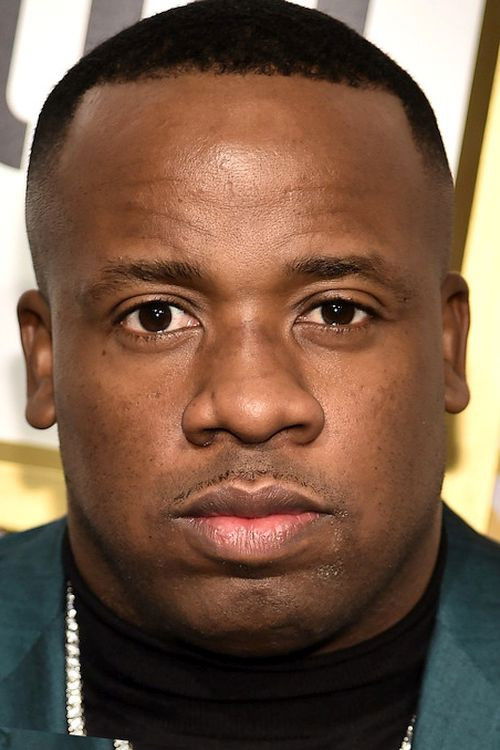 Mario Mims profile photo