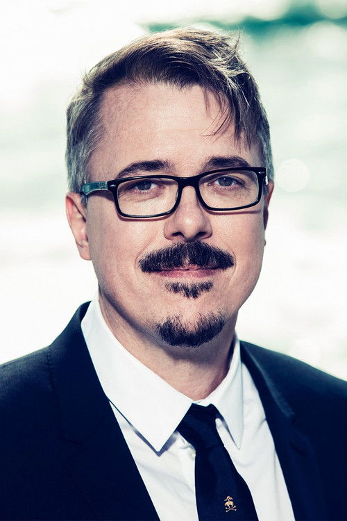 Vince Gilligan as Self