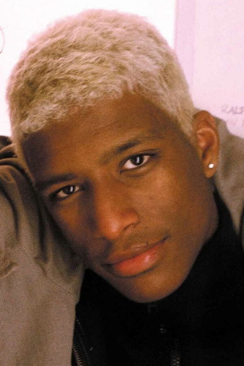 Leroy Delmar as Chernor