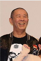 Hidekazu Takahara as Makoto