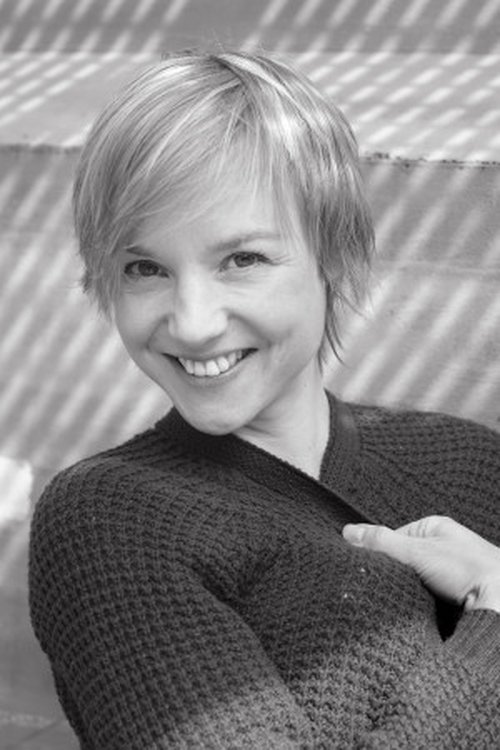 Stéphanie Van Vyve as Clémentine