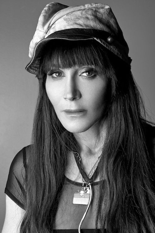 Laura Albert as Herself